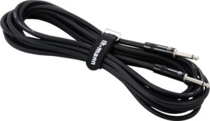 guitar-cable-pro-snake-2