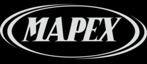 mapex-logo-small-black