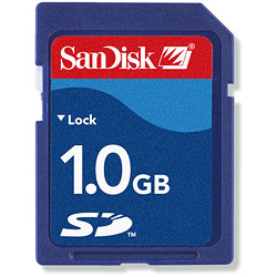 sandisk-1gb-card